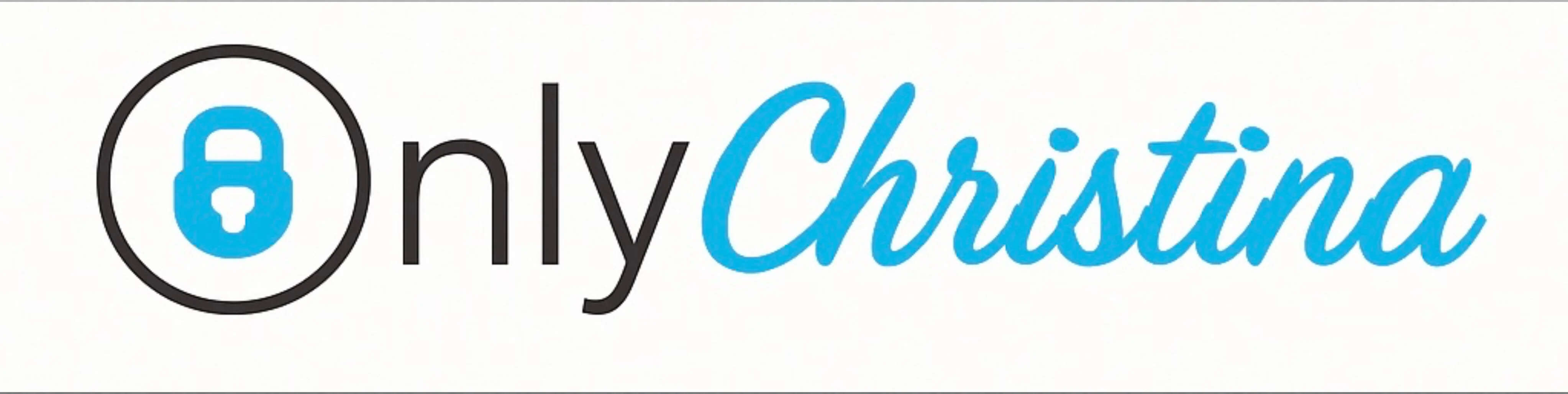 𝙺𝚒𝚕𝚕𝚎𝚛 𝙲𝚞𝚛𝚟𝚎𝚜 ♡︎